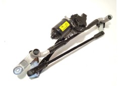 Recambio de motor limpia delantero para kia niro referencia OEM IAM 98100G5000  