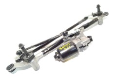 Recambio de motor limpia delantero para kia niro referencia OEM IAM 98100G5000   2