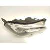 Recambio de faro derecho para peugeot expert combi standard referencia OEM IAM 9808572580  