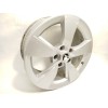 Recambio de llanta para skoda yeti (5l) 1.4 tsi referencia OEM IAM 5L0601025G 5L0601025G8Z8 