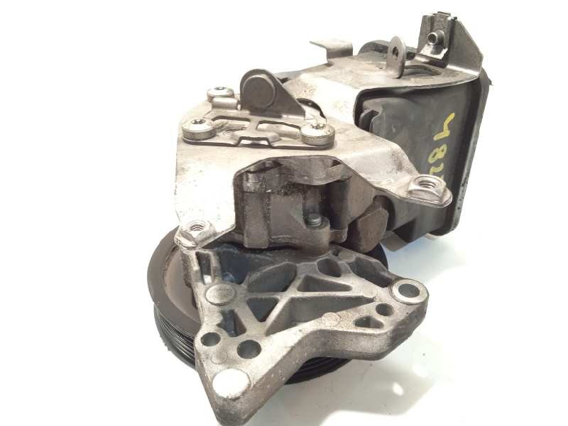 Recambio de bomba direccion para bmw x3 (e83) 2.0d referencia OEM IAM 3405196 32413450766 7692974536