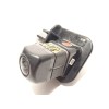Recambio de modulo electronico para toyota c-hr referencia OEM IAM 86790F4090  
