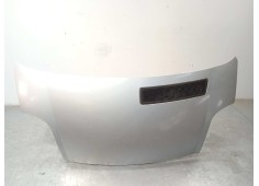 Recambio de capot para opel vivaro 1.9 cdti cat (f9q-760 / l08) referencia OEM IAM 93194150  93160790