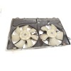 Recambio de electroventilador para toyota prius liftback (_w2_) 1.5 hybrid (nhw20_) referencia OEM IAM 1227508892 1636321040 