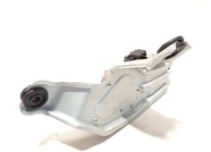 Recambio de motor limpia trasero para kia niro referencia OEM IAM 98700G5000  035111870 2