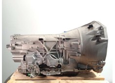Recambio de caja cambios para bmw serie x3 (g01) m40i referencia OEM IAM XGU GA8X51CZ 9896536