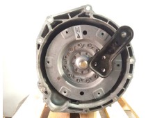 Recambio de caja cambios para bmw serie x3 (g01) m40i referencia OEM IAM XGU GA8X51CZ 9896536 2