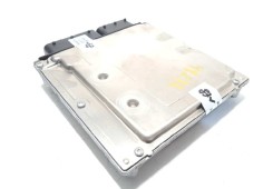 Recambio de centralita motor uce para bmw x3 (e83) 2.0d referencia OEM IAM 7796571  0281011564 2