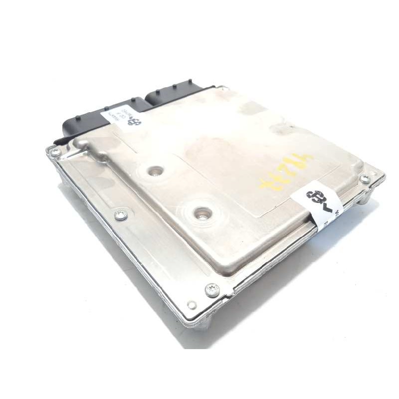 Recambio de centralita motor uce para bmw x3 (e83) 2.0d referencia OEM IAM 7796571  0281011564