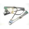 Recambio de elevalunas delantero derecho para renault laguna grandtour iii authentique referencia OEM IAM 807000002R  