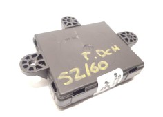 Recambio de modulo confort para ford kuga (cbs) 1.5 ecoboost cat referencia OEM IAM F1ET14B532BF   2