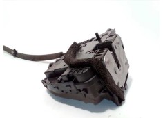 Recambio de cerradura puerta trasera izquierda para nissan micra v (k14) 0.9 cat referencia OEM IAM 825015FA0A   2