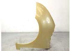 Recambio de aleta delantera izquierda para citroën c4 picasso sx referencia OEM IAM 7840V1  