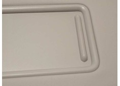 Recambio de parasol derecho para kia niro referencia OEM IAM 85220G5010HGC   2