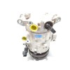 Recambio de compresor aire acondicionado para mazda 3 berlina (bp) referencia OEM IAM BDGF  CA500G5AAA08