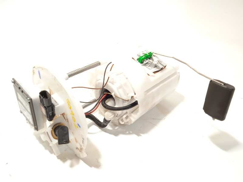 Recambio de bomba combustible para kia niro referencia OEM IAM 31110G2600  