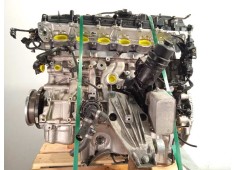 Recambio de motor completo para bmw serie x3 (g01) m40i referencia OEM IAM B58B30B  
