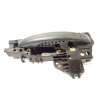 Recambio de maneta exterior trasera izquierda para audi s5 sportback (8t) 3.0 tfsi referencia OEM IAM 8T0837885B  