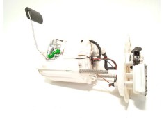 Recambio de bomba combustible para kia niro referencia OEM IAM 31110G2600   2