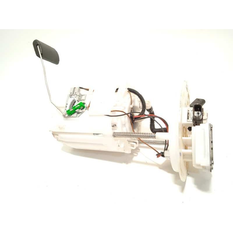 Recambio de bomba combustible para kia niro referencia OEM IAM 31110G2600  