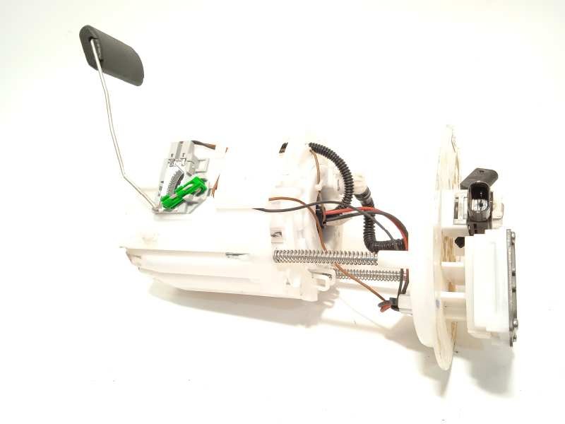 Recambio de bomba combustible para kia niro referencia OEM IAM 31110G2600  