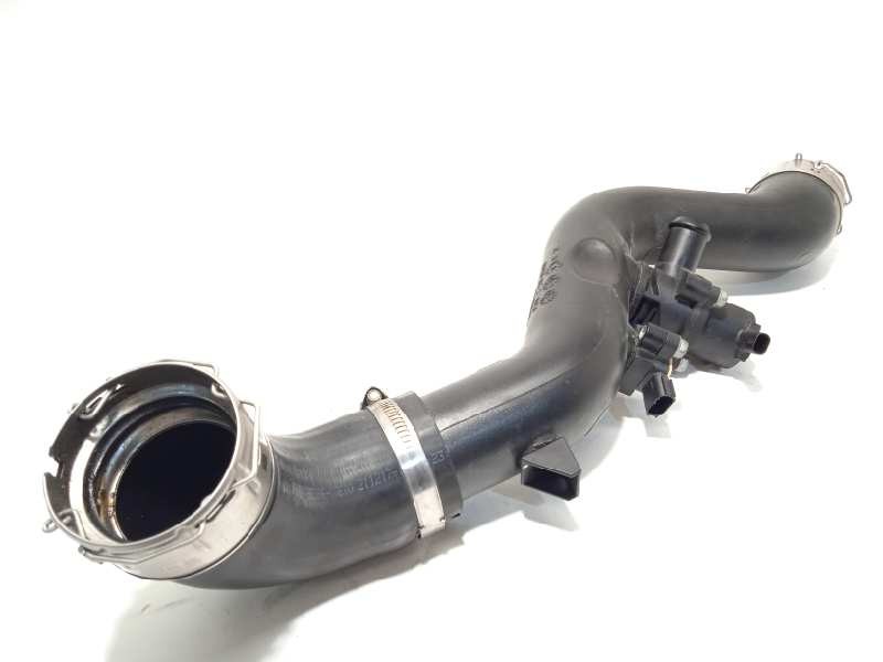 Recambio de tubo para hyundai i30 (pd) 1.0 tgdi cat referencia OEM IAM 227307600  