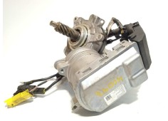 Recambio de motor dirección electrica para peugeot 3008 1.6 blue-hdi fap referencia OEM IAM 690000391600   2