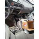 NISSAN PATROL GR (Y61)
