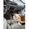 nissan patrol gr (y61) del año 2002