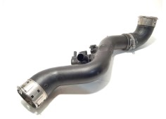 Recambio de tubo para hyundai i30 (pd) 1.0 tgdi cat referencia OEM IAM 227307600   2