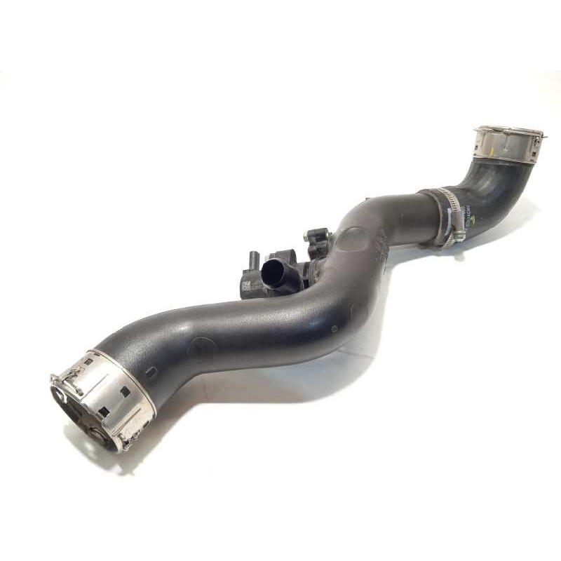 Recambio de tubo para hyundai i30 (pd) 1.0 tgdi cat referencia OEM IAM 227307600  