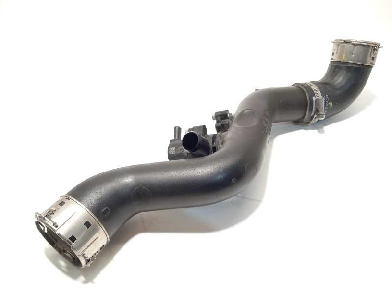 Recambio de tubo para hyundai i30 (pd) 1.0 tgdi cat referencia OEM IAM 227307600  