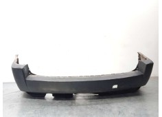 Recambio de paragolpes trasero para bmw x3 (e83) 2.0d referencia OEM IAM 51130397270  