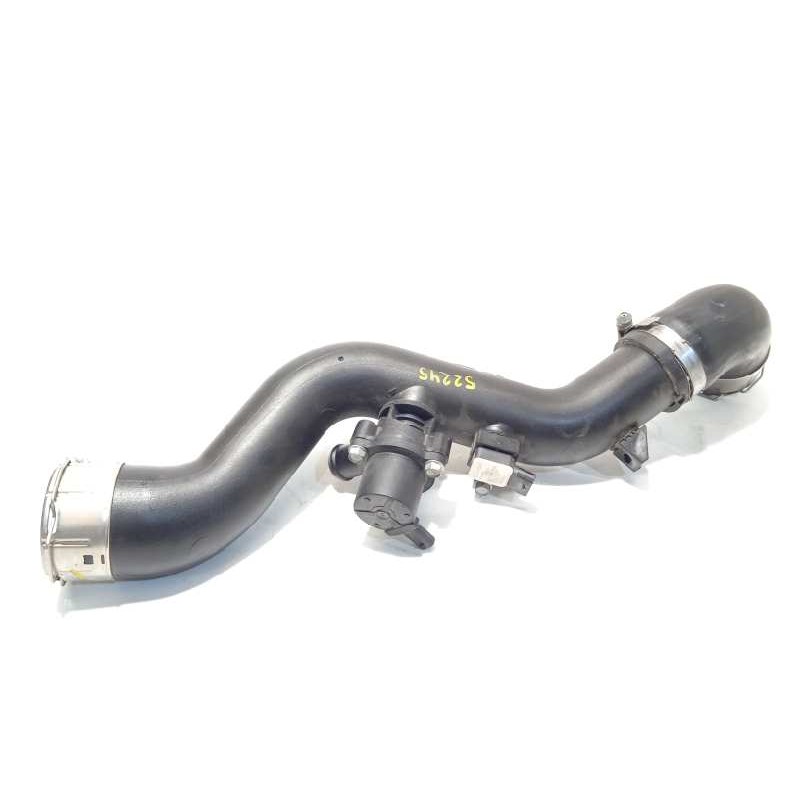 Recambio de tubo para hyundai i30 (pd) 1.0 tgdi cat referencia OEM IAM 227307600  