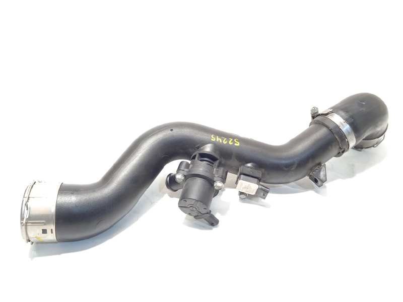 Recambio de tubo para hyundai i30 (pd) 1.0 tgdi cat referencia OEM IAM 227307600  