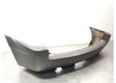 Recambio de paragolpes trasero para bmw x3 (e83) 2.0d referencia OEM IAM 51130397270   2