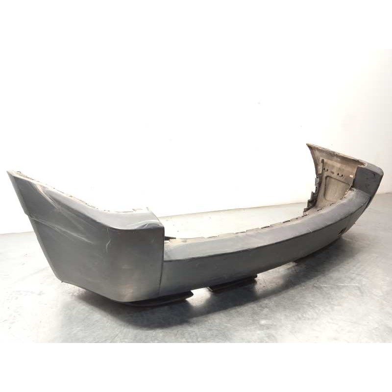 Recambio de paragolpes trasero para bmw x3 (e83) 2.0d referencia OEM IAM 51130397270  