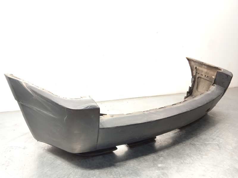 Recambio de paragolpes trasero para bmw x3 (e83) 2.0d referencia OEM IAM 51130397270  