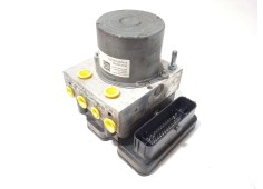 Recambio de abs para citroën c4 picasso 1.2 12v e-thp referencia OEM IAM 9812786180 0265956353 269936 2