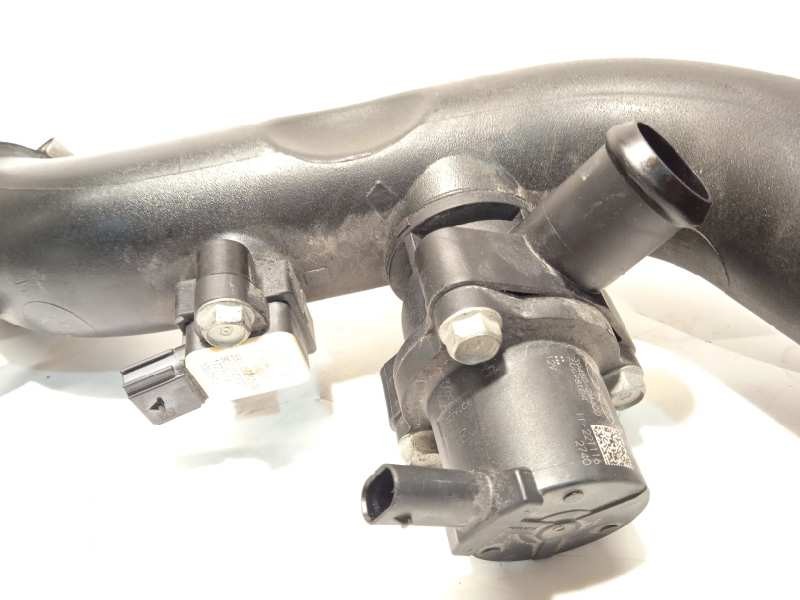 Recambio de tubo para hyundai i30 (pd) 1.0 tgdi cat referencia OEM IAM 227307600  