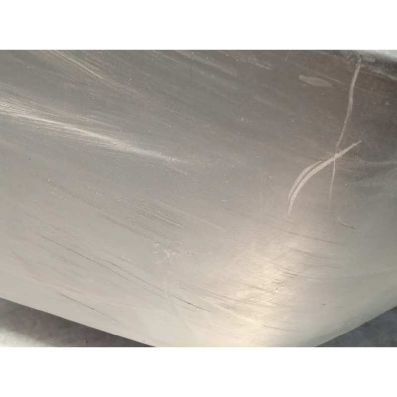 Recambio de paragolpes trasero para bmw x3 (e83) 2.0d referencia OEM IAM 51130397270  