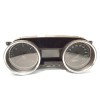 Recambio de cuadro instrumentos para peugeot 508 allure referencia OEM IAM 9814765780  503003070234