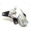 Recambio de motor limpia trasero para nissan juke (f15) 1.6 cat referencia OEM IAM 28710BV80A  W000080051
