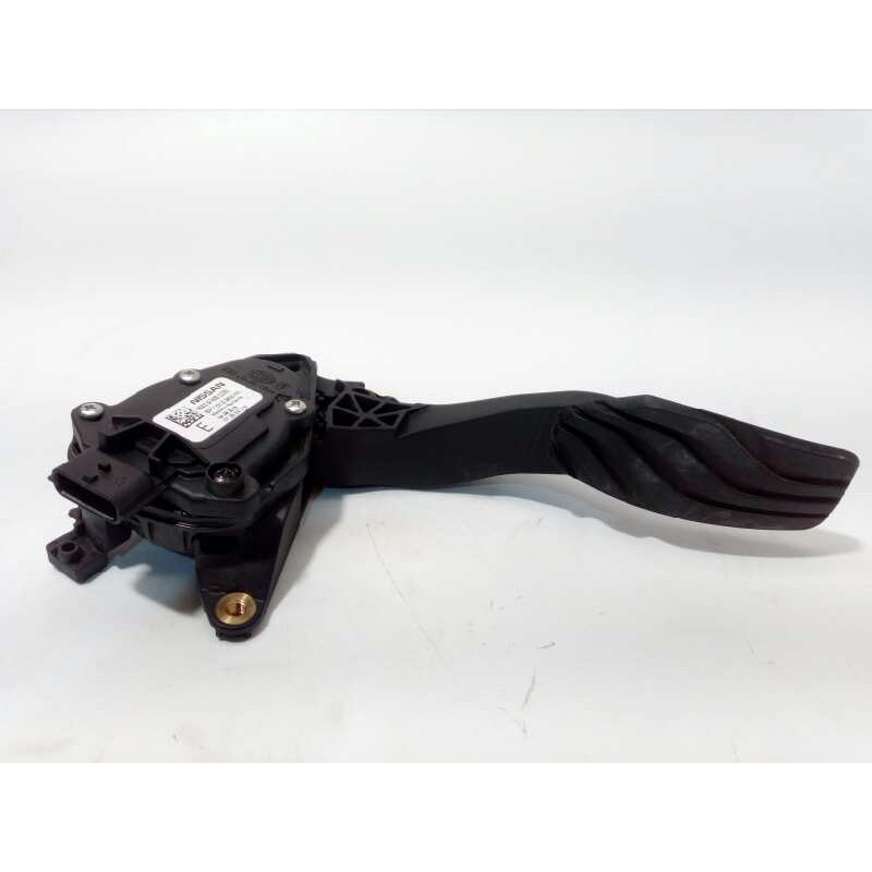 Recambio de potenciometro pedal para nissan micra v (k14) 0.9 cat referencia OEM IAM 180025FA0B  6PV01290201