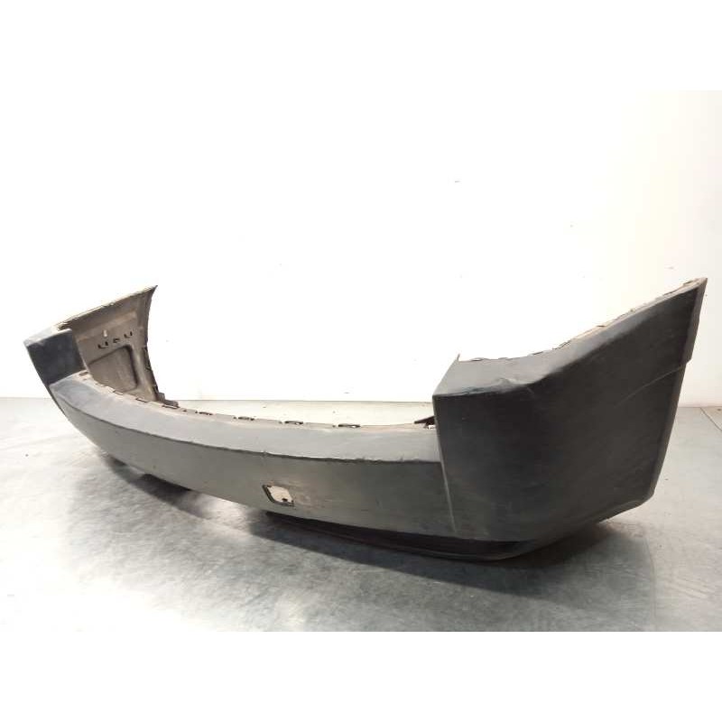 Recambio de paragolpes trasero para bmw x3 (e83) 2.0d referencia OEM IAM 51130397270  