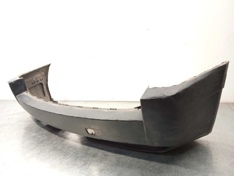 Recambio de paragolpes trasero para bmw x3 (e83) 2.0d referencia OEM IAM 51130397270  