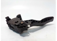Recambio de potenciometro pedal para nissan micra v (k14) 0.9 cat referencia OEM IAM 180025FA0B  6PV01290201 2