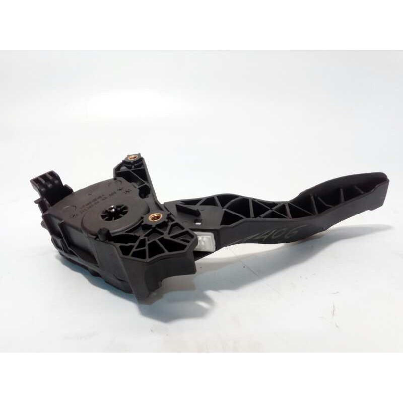 Recambio de potenciometro pedal para nissan micra v (k14) 0.9 cat referencia OEM IAM 180025FA0B  6PV01290201