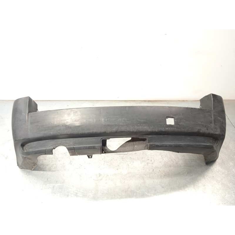 Recambio de paragolpes trasero para bmw x3 (e83) 2.0d referencia OEM IAM 51130397270  