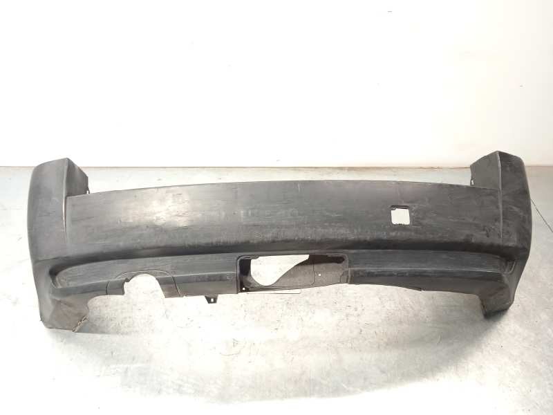 Recambio de paragolpes trasero para bmw x3 (e83) 2.0d referencia OEM IAM 51130397270  